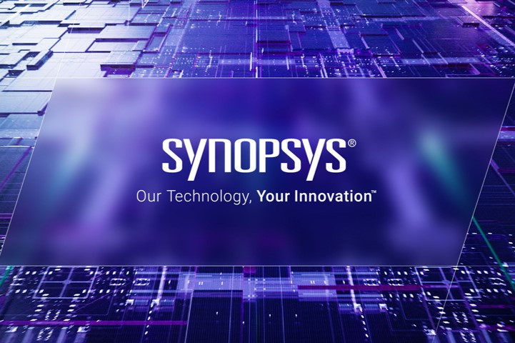 Nvidia купує акції виробника ПЗ для чипів Synopsys на $2 млрд
